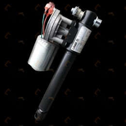 LA-30 Актуатор линейный Linak