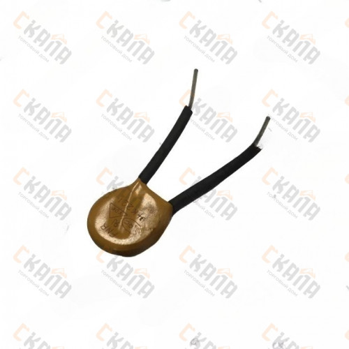 ZAA232B2 Варистор 110в 14K221 Otis — купить в Санкт-Петербурге на сайте ТД СКАЛА