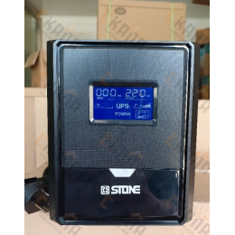 SD-1000 STONE Источник бесперебойного питания Otis (NEW)