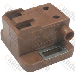 KF-2V 6402.00.0001 Selcom - Выключатель безопасности - контакт