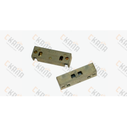 KM51521997 Kone - Контакт натяжного ОС
