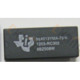 Микросхема оперативной памяти KM275148 Kone
