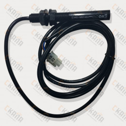 KM713226G02 (KM713226G03) Kone - Датчик моностабильный 61U NO d=12мм