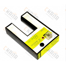 KM86420G01 Kone - Датчик осциляторный 24-60VDC LCE CAR CSA