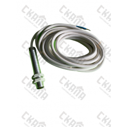 ZAA177AY1 Датчик бистабильный для лифтов 1000/2000R FS.B.2/4.5MT Otis