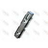 GAA22439E2 (GAA22439E12) Датчик позиционирования Otis — купить в Санкт-Петербурге на сайте ТД СКАЛА