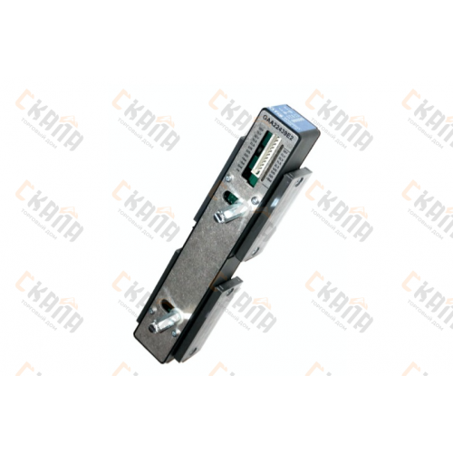 GAA22439E2 (GAA22439E12) Датчик позиционирования Otis — купить в Санкт-Петербурге на сайте ТД СКАЛА