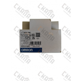 K8DS-PM2 380-480VAC Реле контроля напряжения Omron