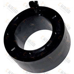5249029446 Катушка электромагнита EMS00 215-250В  (24-22-B-F) Montanari