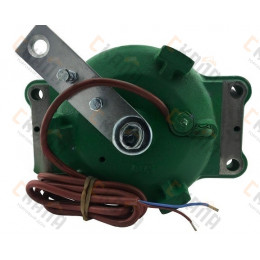 KM616260G01 Магнит тормоза в сборе для лебедки MX-06  Kone