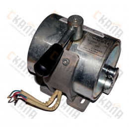 ELF-107 Электромагнит тормоза 200VDC 5A  Sicor