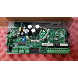 Контроллер (плата управления) 903500G01 ECO MDS1 Wittur