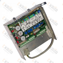 Печатная плата KM88998G01 Kone (Импорт)