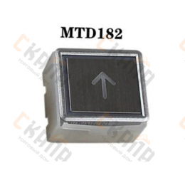 MTD182 Mitsubishi - Кнопочный модуль