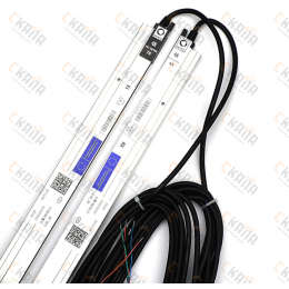 МЕ70000Е1018 Фотобарьер (световая завеса) Memco E10/18 для лифта