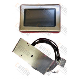 FAA26800CB3 Индикатор кабины  Otis