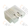 ZK11070A0800027 Kone - Устройство смазывающее (масленка) — купить в Санкт-Петербурге на сайте ТД СКАЛА