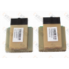 DBA26800H2 Устройство запоминающее OMU (память) для GECB 4Мб Otis — купить в Санкт-Петербурге на сайте ТД СКАЛА