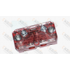 KM274095 Контакт дверей SEL2-A1Z P Kone — купить в Санкт-Петербурге на сайте ТД СКАЛА
