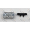 KM51484232 Контакт дверей SEL2-A1Z P Kone — купить в Санкт-Петербурге на сайте ТД СКАЛА