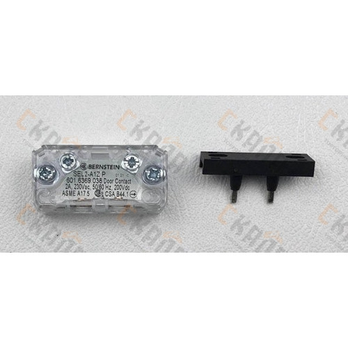 KM51484232 Контакт дверей SEL2-A1Z P Kone — купить в Санкт-Петербурге на сайте ТД СКАЛА