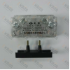 KM274099 Контакт дверей SEL2-A1Z PL Kone — купить в Санкт-Петербурге на сайте ТД СКАЛА