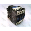 LC1D25008F7 Контактор (магнитный пускатель) 110VAC 25А Schneider Electric — купить в Санкт-Петербурге на сайте ТД СКАЛА