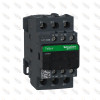 LC1D38F7 Контактор Schneider Electric — купить в Санкт-Петербурге на сайте ТД СКАЛА