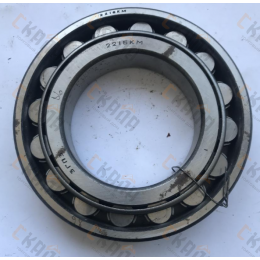 2216 КМ  Подшипник FBC