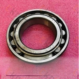 3056211  КМ  Подшипник NXZ