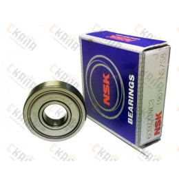 609 ZZ Подшипник  1MC3E NSK