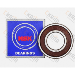 6216 DDU Подшипник  NSK