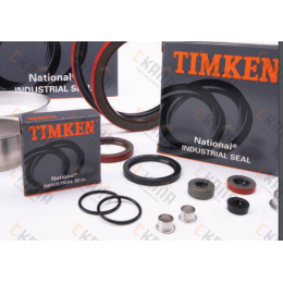 240MM RSS Уплотнение  TIMKEN