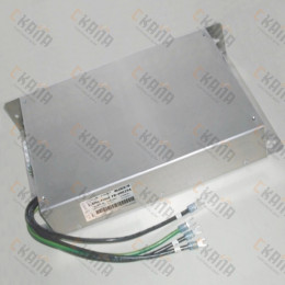 FB-40025A - Фильтр сетевой
