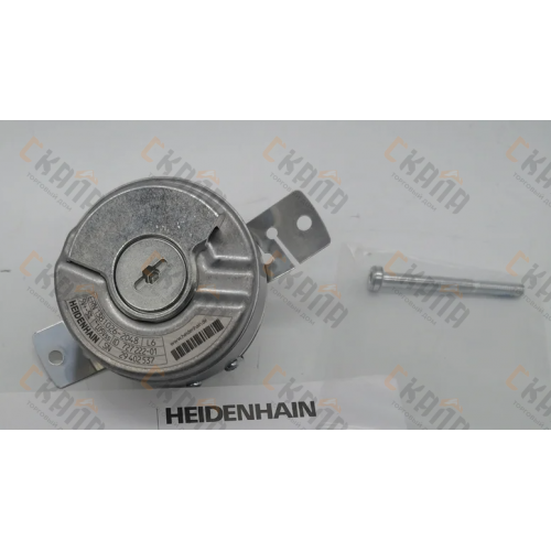 Энкодер ERN 1381 026-2048 ID 727222-01 (ID 635066-56) Heidenhain Otis — купить в Санкт-Петербурге на сайте ТД СКАЛА