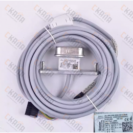 Энкодер KM51035304V001 Kone