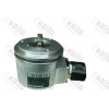 Энкодер ROD 426 2500 27S12-03 ID 376846-LT Heidenhain Otis — купить в Санкт-Петербурге на сайте ТД СКАЛА