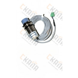 P5C2B3014GV3A5045 Датчик грузовзвеса WACHENDORFF 18-30VDC  ThyssenKrupp