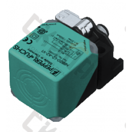 NBN40-L2-A2-V1-M Датчик контроля пропуска паллет