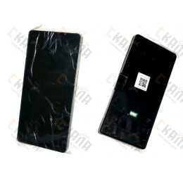 Индикатор KM51010352V000 Kone