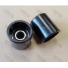 DEE2173045 Ролик привода поручня эскалатора ECO3000/ 508XO D=60мм d=20мм H=64мм OTIS/Kone — купить в Санкт-Петербурге на сайте ТД СКАЛА
