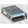 PTM-24V100W1AA Блок питания Delta — купить в Санкт-Петербурге на сайте ТД СКАЛА