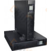 U1002RTS1 Источник бесперебойного питания 8S Power 2kBA, 230B — купить в Санкт-Петербурге на сайте ТД СКАЛА