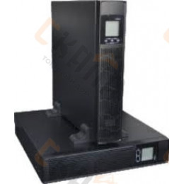 U1002RTS1 Источник бесперебойного питания 8S Power  2kBA, 230B