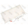 ZAA24710BS2 Светильник светодиодный 295х595х10 22Вт 1800Лм 4000К Otis — купить в Санкт-Петербурге на сайте ТД СКАЛА
