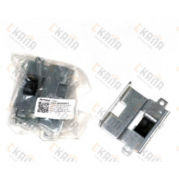 AGH-75P00000-0 PLUS AGH-75 Fermator - Башмак дверей кабины