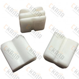 BL-C116AAFP (C116AAFP) Башмак двери Sematic LiftMaterial