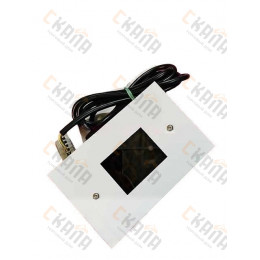 ZCA9582AY6 Указатель лифтовый этажный УЛ-661  Otis