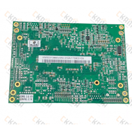 KM50313880V050 Дисплей индикации TFT  Kone