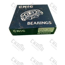 6308 2RS Подшипник CNIC